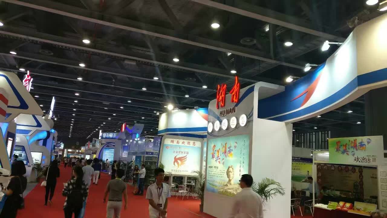 鄧權塑業(yè)捷報頻傳，再次斬獲東南亞外貿(mào)大單！
