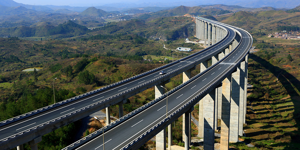 湖南路橋集團(tuán)2021年度PVC管、PE管集采供貨項目